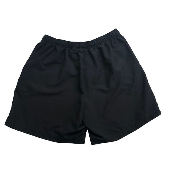 FILA Men’s Performance Shorts sz XL - Picture 5 of 9
